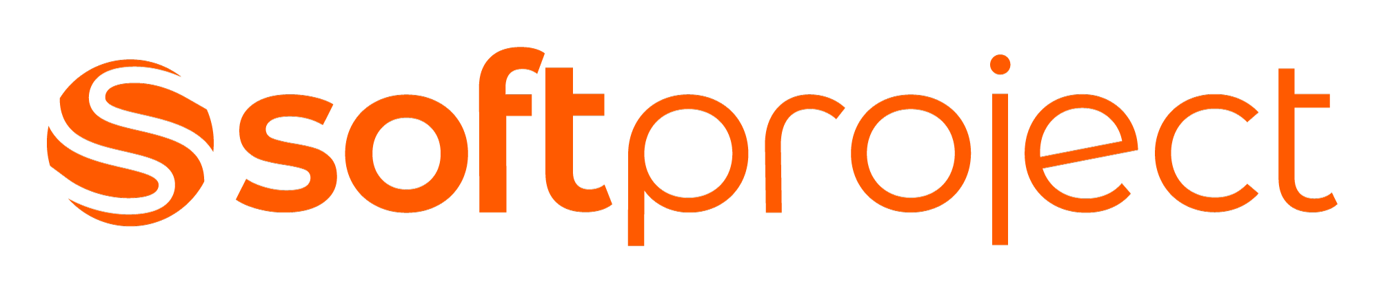 SoftProject